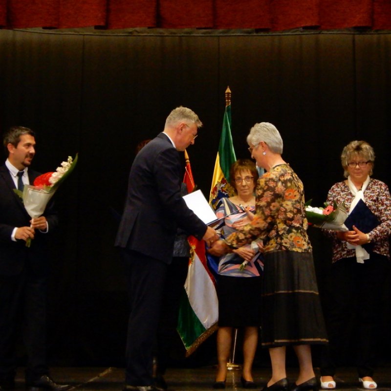 város napja 2021 113